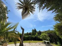 Недвижимость Apartment Cannes CroixGardes: 13