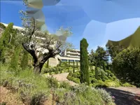 Недвижимость Apartment Cannes CroixGardes: 14