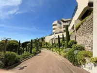 Недвижимость Apartment Cannes CroixGardes: 16