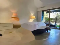 Недвижимость Apartment Cannes Croix Gardes: 6