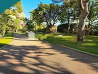 Недвижимость Apartment Cannes Croix Gardes: 10