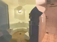 Недвижимость Apartment Cannes Croix Gardes: 11