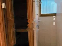 Недвижимость Apartment Cannes Croix Gardes: 12