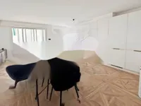 Недвижимость Apartment Pointe Croisette: 5