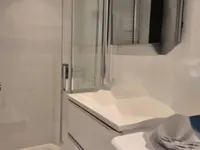 Недвижимость Apartment Cannes République: 2