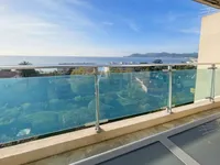 Недвижимость Apartment Croix des Gardes: 1