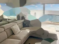 Недвижимость Apartment Croix des Gardes: 2