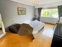 Недвижимость Apartment Croix des Gardes: 5