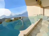 Недвижимость Apartment Croix des Gardes: 6