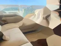 Недвижимость Apartment Croix des Gardes: 8