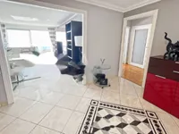 Недвижимость Apartment Croix des Gardes: 11