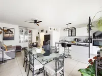 Недвижимость Apartment Cannes California: 2