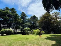 Недвижимость Apartment Cannes: 7