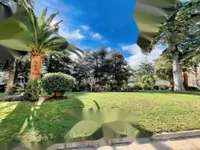 Недвижимость Apartment Cannes: 11