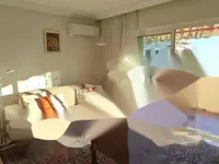 Недвижимость Apartment Cannes California: 2