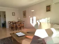 Недвижимость Apartment Cannes California: 3