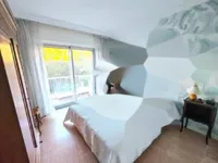 Недвижимость Apartment Cannes California: 5