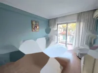 Недвижимость Apartment Cannes California: 6