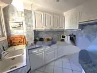 Недвижимость Apartment Cannes California: 7