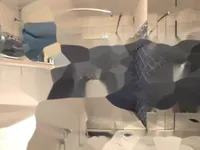 Недвижимость Apartment Cannes California: 8