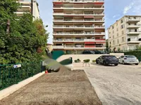 Недвижимость Apartment Cannes California: 10