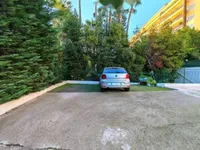 Недвижимость Apartment Cannes California: 11