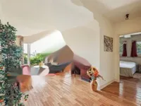 Недвижимость Apartment Cannes Croix Gardes: 2