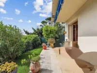 Недвижимость Apartment Cannes Croix Gardes: 3