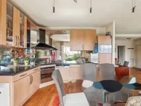 Недвижимость Apartment Cannes Croix Gardes: 4