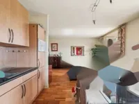 Недвижимость Apartment Cannes Croix Gardes: 5