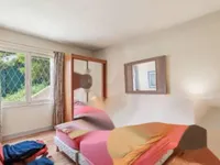 Недвижимость Apartment Cannes Croix Gardes: 6