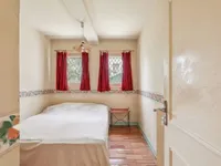 Недвижимость Apartment Cannes Croix Gardes: 7