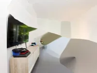 Недвижимость Apartment Cannes Petit Juas: 2