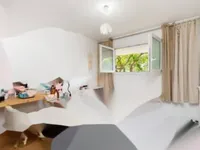 Недвижимость Apartment Cannes Petit Juas: 5