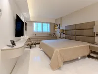 Недвижимость Apartment Pointe Croisette: 7