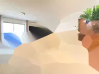 Недвижимость Apartment Cannes Carnot: 2