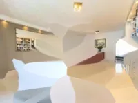 Недвижимость Apartment Cannes Carnot: 3