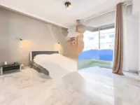 Недвижимость Apartment Cannes Carnot: 4