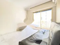 Недвижимость Apartment Cannes Carnot: 5