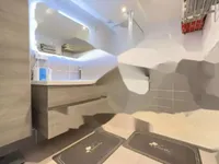 Недвижимость Apartment Cannes Carnot: 7