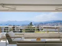 Недвижимость Apartment Cannes California: 1