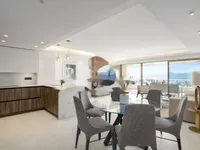 Недвижимость Apartment Cannes California: 3