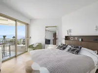 Недвижимость Apartment Cannes California: 6