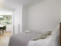 Недвижимость Apartment Cannes California: 7