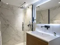 Недвижимость Apartment Cannes California: 8