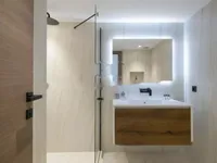 Недвижимость Apartment Cannes California: 9