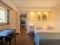 Недвижимость Apartment Cannes République: 2