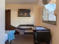 Недвижимость Apartment Cannes République: 6