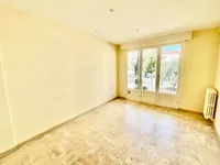 Недвижимость Apartment Cannes République: 1