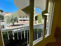 Недвижимость Apartment Cannes République: 3